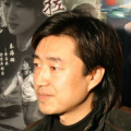 泽井芽衣电影