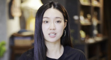 泽井芽衣电影